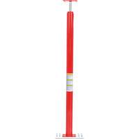 Basement Floor Jack Cintas