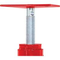 Basement Floor Jack Cintas