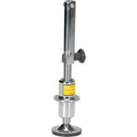 Screw-Style Levelling Jack Cintas