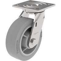 Casters