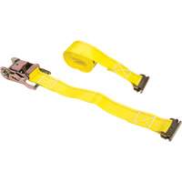 Cargo Tie Downs