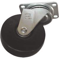 Tilt Truck Caster Cintas
