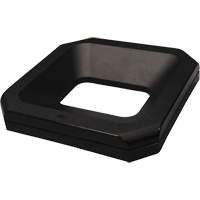 Landmark Series&reg; Classic Container Funnel Top Cintas