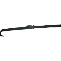 Sturdy Chair High Chair Belt Replacement Kit Cintas