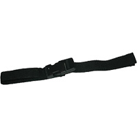 Trousse de ceinture de s&eacute;curit&eacute; pour table &agrave; langer Cintas