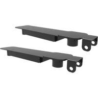 H-Cart Connector Cintas