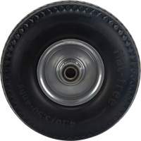 Roue anticrevaisons Cintas
