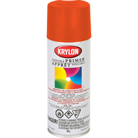 Paints & Coatings