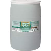 Cleaner Degreaser, 208.18 L, Drum Cintas