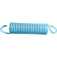 Hopper Spring Replacement Cintas