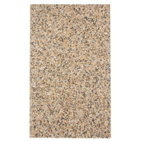 Aggregate Panel For Landmark Series&reg; Containers Cintas