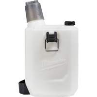 R&eacute;servoir 2 gallon pour vaporisateur &agrave; main Cintas