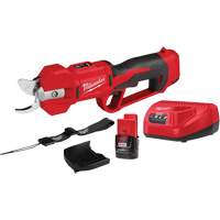 Garden & Winter Hand Tools