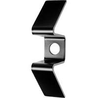 Bed Redefiner Blade Cintas