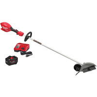 Ensemble Fuel Edger Cintas