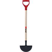 Turf Edger Cintas
