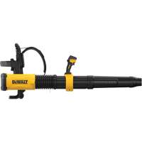 Souffleur dorsal sans balais et sans fil MAX* (outil uniquement), 60 V, &agrave; pile Cintas