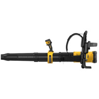 Souffleur dorsal sans balais et sans fil MAX* (outil uniquement), 60 V, &agrave; pile Cintas