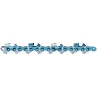 28" Powercut Saw Chain Cintas