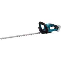 Taille-haie LXT (outil seulement), 24", 18 V, &agrave; pile Cintas