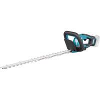 Taille-haie sans balais LXT (outil seulement), 24", 18 V, &agrave; pile Cintas