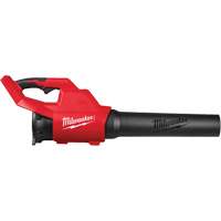 M18 Brushless Blower (Tool Only), 18 V, 120 MPH Output, Battery Powered Cintas