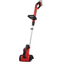 18V Cordless Patio & Surface Cleaner (Tool Only), Battery Powered, 87 PSI Cintas