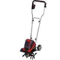 Cultivateur sans fil 36V (outil seulement) Cintas