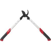 1-1/2” Lopper? with High-Carbon Steel Blade Cintas