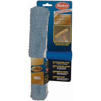 Strip Window Washers Cintas