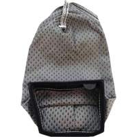 Bag Replacement Cloth For NH322, 1 Bag Cintas