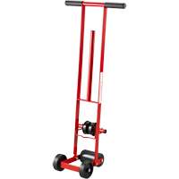 Applicateur de ruban Cintas