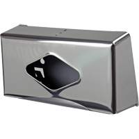 Facial Tissue Dispenser Cintas