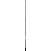 Lawn Rake Replacement Handle Cintas