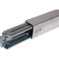 Aluminum Decking/Shoring Beam Cintas