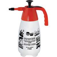 Hand Sprayer, 48 oz. (1.42 L) Cintas