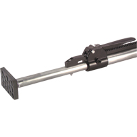 Barres Saf-T-Lock Cintas