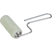 Rouleau sp&eacute;cialis&eacute;, Nap 5 mm (3/16"), 280 mm (11") l Cintas