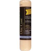 Couvre-rouleau One Coat, Nap 10 mm (3/8") Cintas