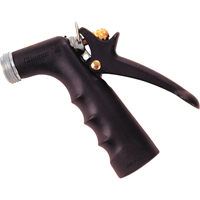 Pistolets-arroseurs Cintas