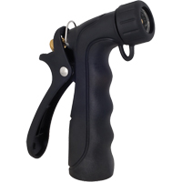 Industrial Hot Water AquaGun&reg;, Insulated, Front-Trigger, 125 PSI Cintas