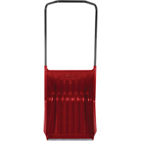 Pelle traineau Yukon, Largeur de la lame 23-1/2" Cintas