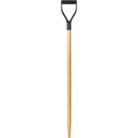 Yukon Shovel Replacement Handle Cintas