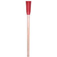 Pick Replacement Handle Cintas