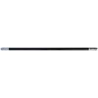 Series 7194E Vertical Wall Mount Insect Light Traps Cintas