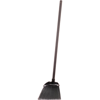Balais de vestibule, Longueuer de 35" Cintas