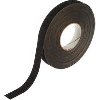 Non-Slip Material