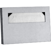 Toilet Seat Cover Dispenser Cintas