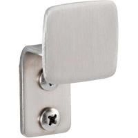Clothes Hooks Cintas
