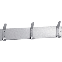 Hook Strips Cintas